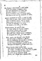 giornale/PUV0127298/1795/V. 31-36/00000016